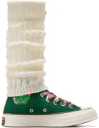 Converse Tenisi unisex A12455C