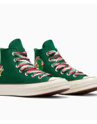 Converse Tenisi unisex A12455C