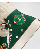 Converse Tenisi unisex A12455C