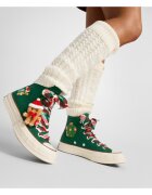 Converse Tenisi unisex A12455C