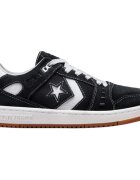 Converse Tenisi unisex As-1 Pro A04144C
