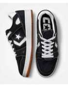 Converse Tenisi unisex As-1 Pro A04144C