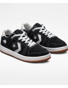 Converse Tenisi unisex As-1 Pro A04144C