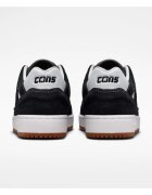 Converse Tenisi unisex As-1 Pro A04144C