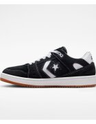 Converse Tenisi unisex As-1 Pro A04144C