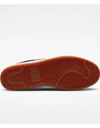 Converse Tenisi unisex As-1 Pro A04144C