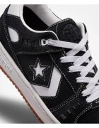 Converse Tenisi unisex As-1 Pro A04144C