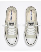 Converse Tenisi unisex Buty All Star 537082C