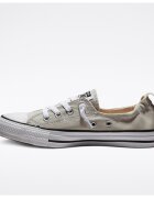 Converse Tenisi unisex Buty All Star 537082C