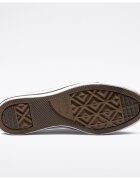 Converse Tenisi unisex Buty All Star 537082C
