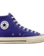 Converse Tenisi unisex Chuck 70 A09466C