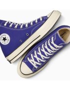 Converse Tenisi unisex Chuck 70 A09466C