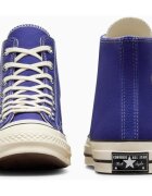 Converse Tenisi unisex Chuck 70 A09466C