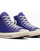 Converse Tenisi unisex Chuck 70 A09466C