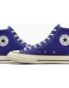 Converse Tenisi unisex Chuck 70 A09466C