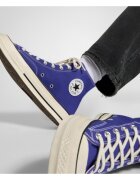 Converse Tenisi unisex Chuck 70 A09466C