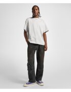 Converse Tenisi unisex Chuck 70 A09466C