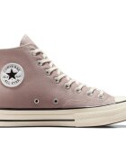 Converse Tenisi unisex Chuck 70 A09468C