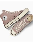 Converse Tenisi unisex Chuck 70 A09468C