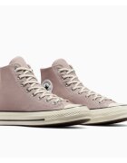 Converse Tenisi unisex Chuck 70 A09468C