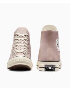 Converse Tenisi unisex Chuck 70 A09468C
