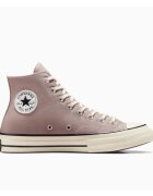 Converse Tenisi unisex Chuck 70 A09468C