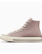 Converse Tenisi unisex Chuck 70 A09468C