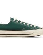 Converse Tenisi unisex Chuck 70 A09470C