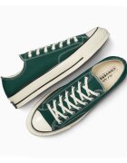 Converse Tenisi unisex Chuck 70 A09470C