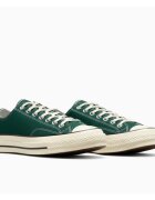 Converse Tenisi unisex Chuck 70 A09470C