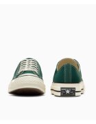 Converse Tenisi unisex Chuck 70 A09470C
