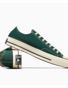 Converse Tenisi unisex Chuck 70 A09470C