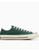 Converse Tenisi unisex Chuck 70 A09470C