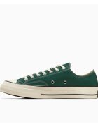 Converse Tenisi unisex Chuck 70 A09470C