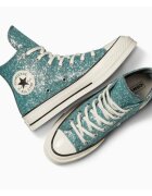 Converse Tenisi unisex Chuck 70 A10097C