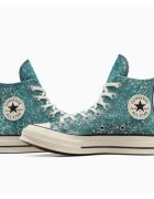 Converse Tenisi unisex Chuck 70 A10097C