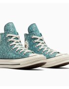 Converse Tenisi unisex Chuck 70 A10097C
