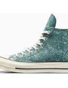 Converse Tenisi unisex Chuck 70 A10097C
