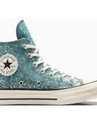Converse Tenisi unisex Chuck 70 A10097C