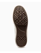 Converse Tenisi unisex Chuck 70 A10097C