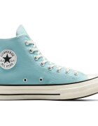 Converse Tenisi unisex Chuck 70 A10522C