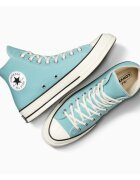 Converse Tenisi unisex Chuck 70 A10522C