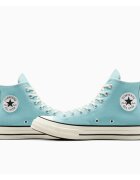 Converse Tenisi unisex Chuck 70 A10522C