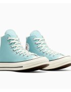 Converse Tenisi unisex Chuck 70 A10522C