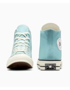 Converse Tenisi unisex Chuck 70 A10522C