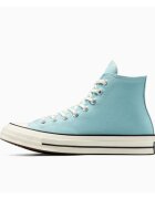 Converse Tenisi unisex Chuck 70 A10522C