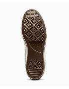 Converse Tenisi unisex Chuck 70 A10522C