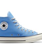Converse Tenisi unisex Chuck 70 A10524C