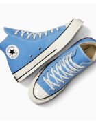 Converse Tenisi unisex Chuck 70 A10524C