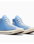 Converse Tenisi unisex Chuck 70 A10524C